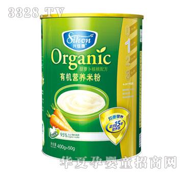 �d�ѿ����}�������䷽�ЙC�I�B�׷�