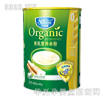 �d�ѿ�����Ԫ��ӌ��o�c�䷽�ЙC�I�B�׷�