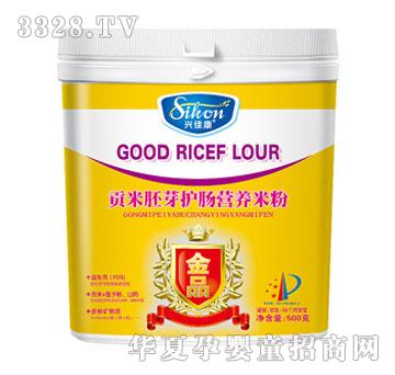 �d�ѿ�ؕ����ѿ�o�c�I�B�׷ۣ���Ʒ��