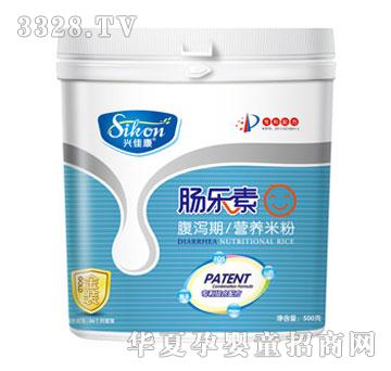 �d�ѿ��c���ظ��a�ڠI�B�׷�