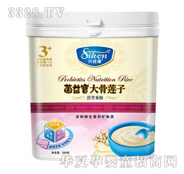 �d�ѿ����挚���ɏ�ӠI�B�׷�