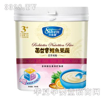 �d�ѿ����挚�L�~���ߠI�B�׷�