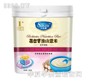 �d�ѿ����挚��ɽ޲�נI�B�׷�