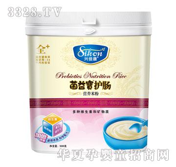 �d�ѿ����挚�o�c�I�B�׷�