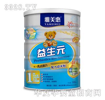 ������1�Φ�-���嵰�����׷�