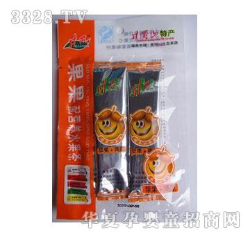 ���L39�˃�ͯˮ���l