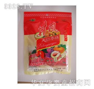 ���L52�˼t������