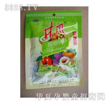 ���L52�˫J���ҹ���