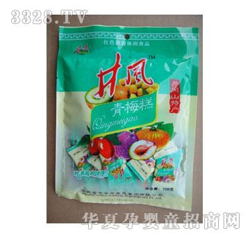 ���L108����÷����