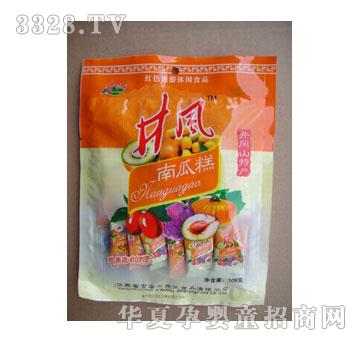 ���L108���Ϲϸ�