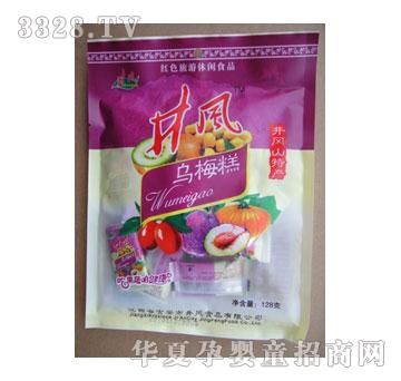 ���L128��Ұ����÷��