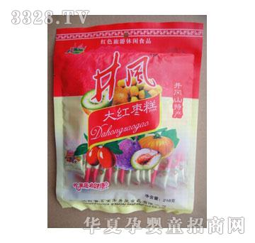 ���L218���ϹϹ���