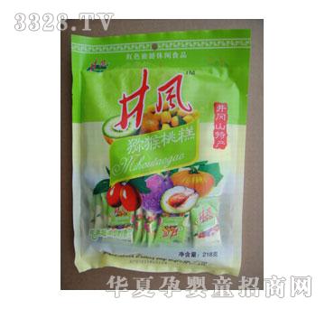 ���L128�˫J���ҹ���