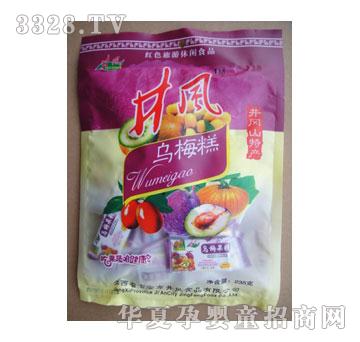 ���L235�˞�÷����