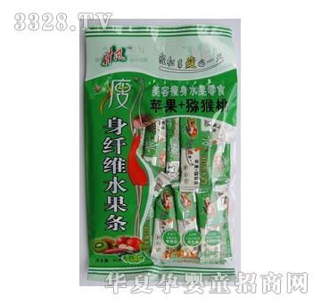 ���L90������ˮ���l