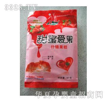 ���L���ې۹�ϵ��