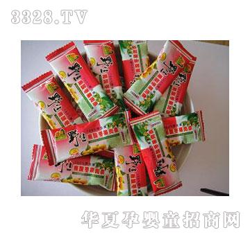 ���L�殐�����ᗗ����l