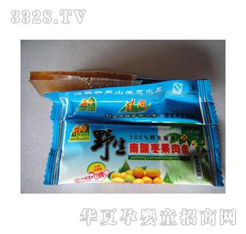 ���Lɢ�bҰ�����ᗗ����l