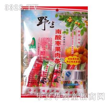 ���L138�˼t�����{�������ᗗ����l