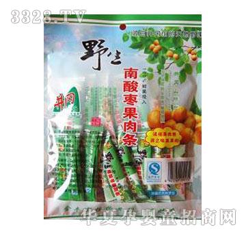 ���L138���殐���{�������ᗗ����l