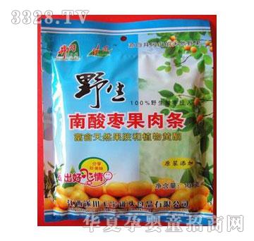 ���L138��ԭζ���ᗗ����l