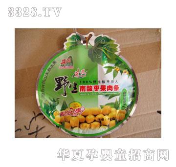 ���L�殐���{���ӵ����ᗗ����l