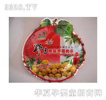 ���L�t��ԭ�{���ӵ�Ұ�����ᗗ����l