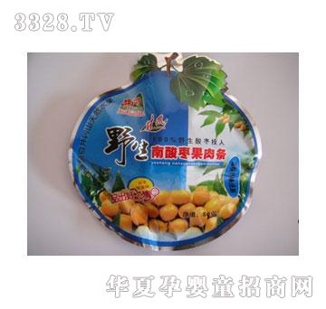 ���L60��Ұ�����ᗗ����l��ԭ�{���ӣ�