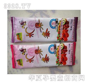 ���LҰ���ᗗ+���}���O�����ߗl