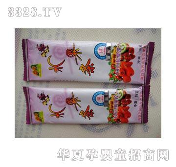 ���L��ͯ�I�B���r��ݮˮ���l