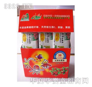 ���L���b�t��ˮ���l