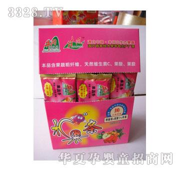 ���L19��Ұ�ᗗ���}���O�����ߗl