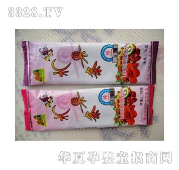 ���L��ݮˮ���l