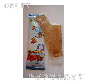 ���L19�˫J����ˮ���l