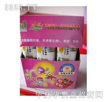 ���L19�˺��b��ݮˮ���l