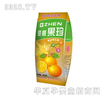 �аľջ���ȹ���