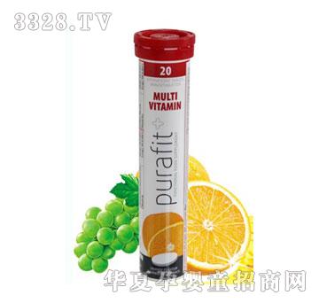 ��Purafit�����S��S���vƬ����ȿ�ζ��20Ƭ