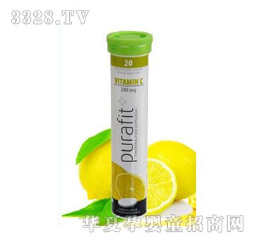 ��Purafit�����SVC���vƬ�����ʿ�ζ��20Ƭ