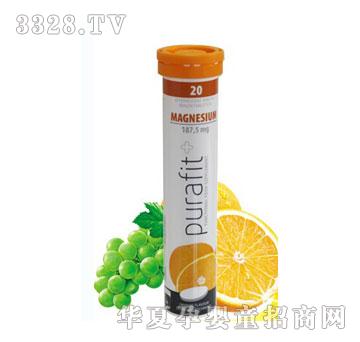 ��Purafit�����S�V���vƬ����ȿ�ζ��4.0g