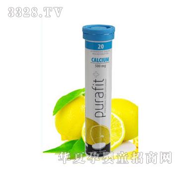 ��Purafit�����S�}���vƬ�����ʿ�ζ��4.5g