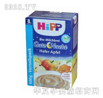 ϲ���O�������ЙC�����׺�