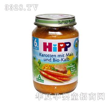 ϲ���ЙCСţ����}��������