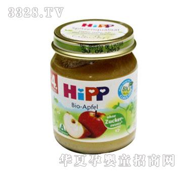 ϲ���냺�ЙC�O����