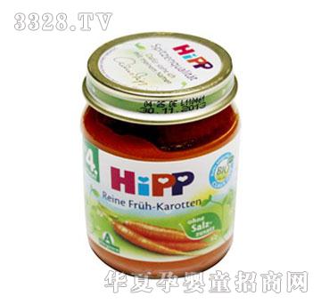 ϲ���냺���}����