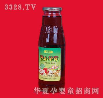 ��������ɽ�O��