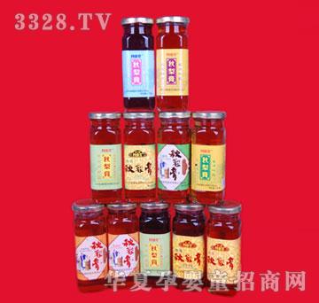 ��������ʢ�������ϵ��