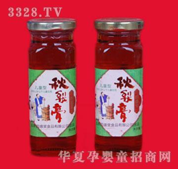 ������340g��Ʒ��ͯ