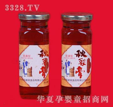 ������340g��Ʒ