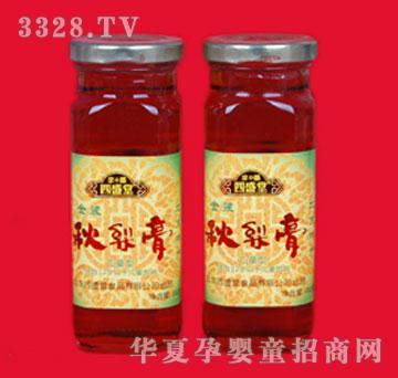 ������350g���b��ͯ