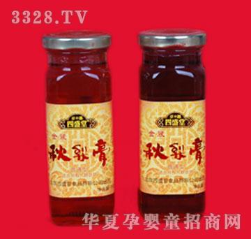 ������350g���b